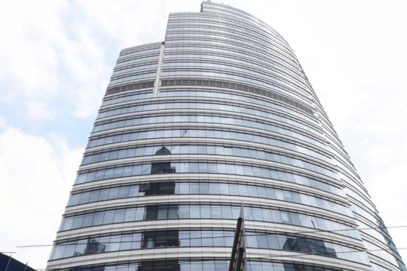 悅達(dá)889商業(yè)廣場18樓