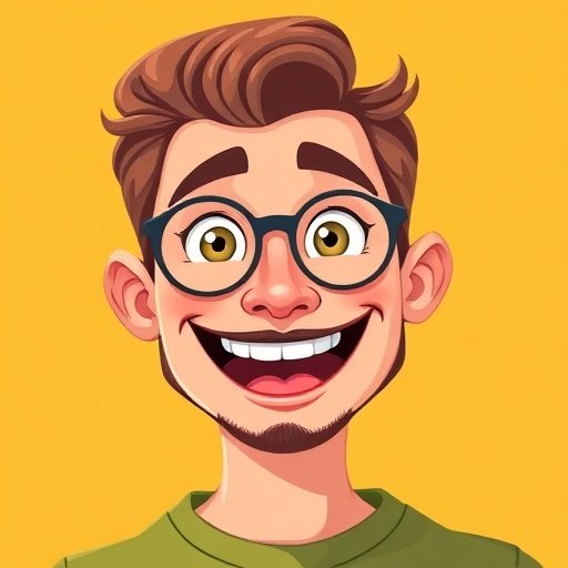 顶流男星合约即将到期，多家经纪公司争相挖角